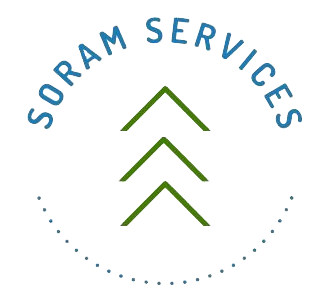 SORAM Logo copy
